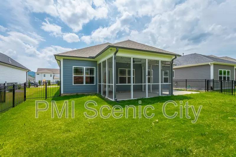 Property Image 60