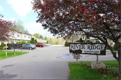 cover background