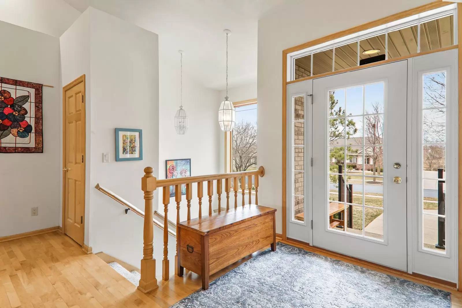 Property Image 5