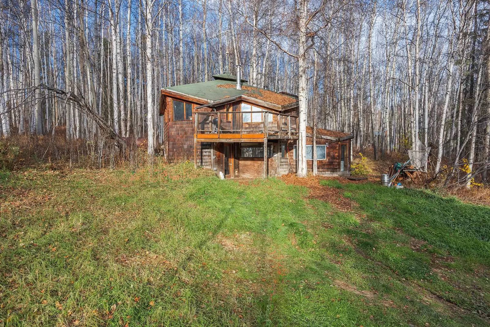 Property Image 33