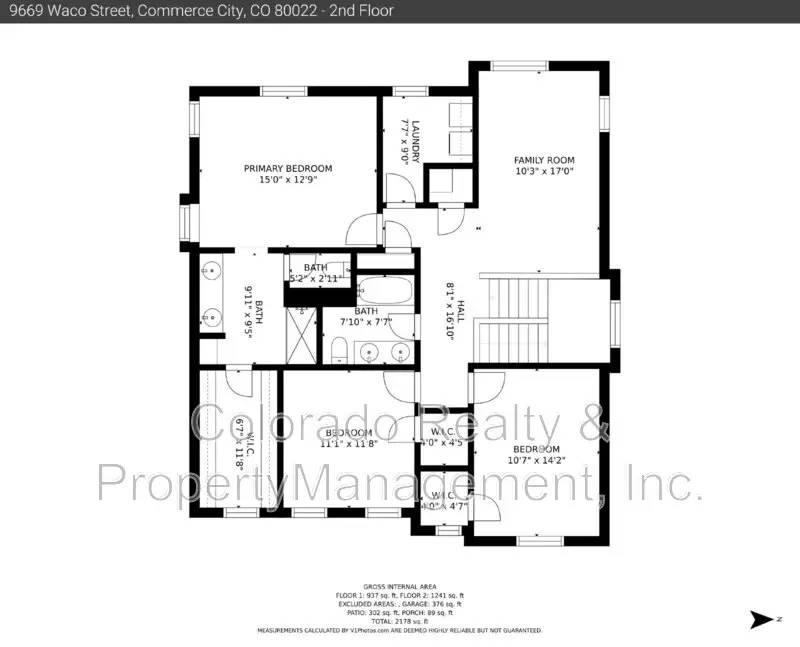 Property Image 44