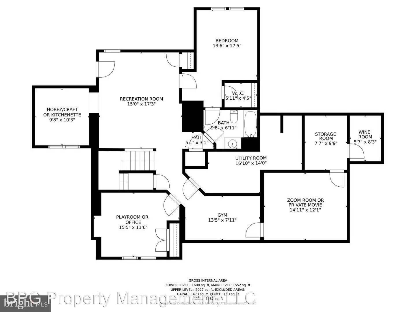 Property Image 9