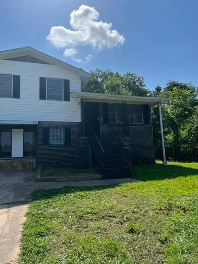 Property Image 46