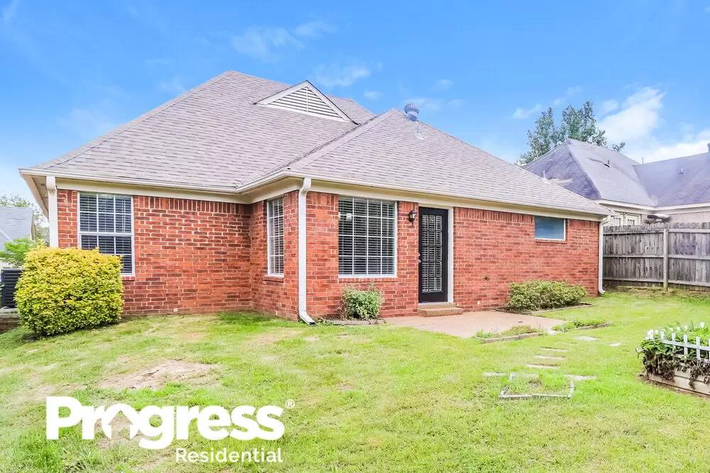 Property Image 15