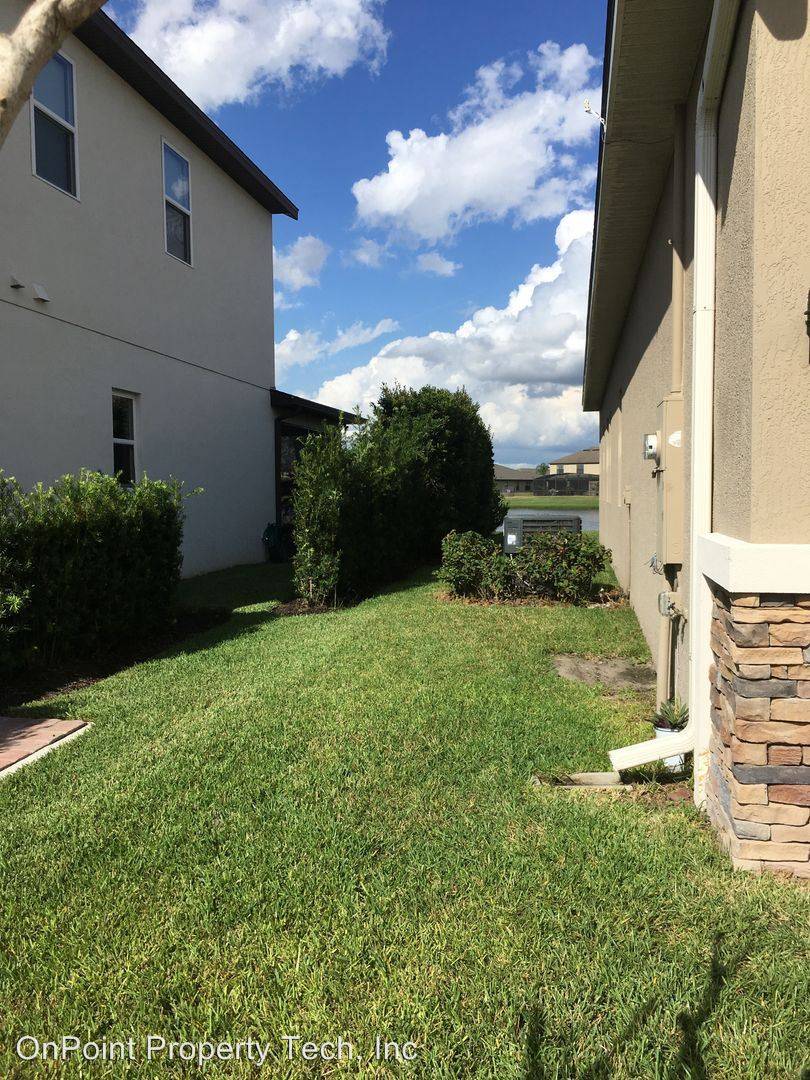 Property Image 50