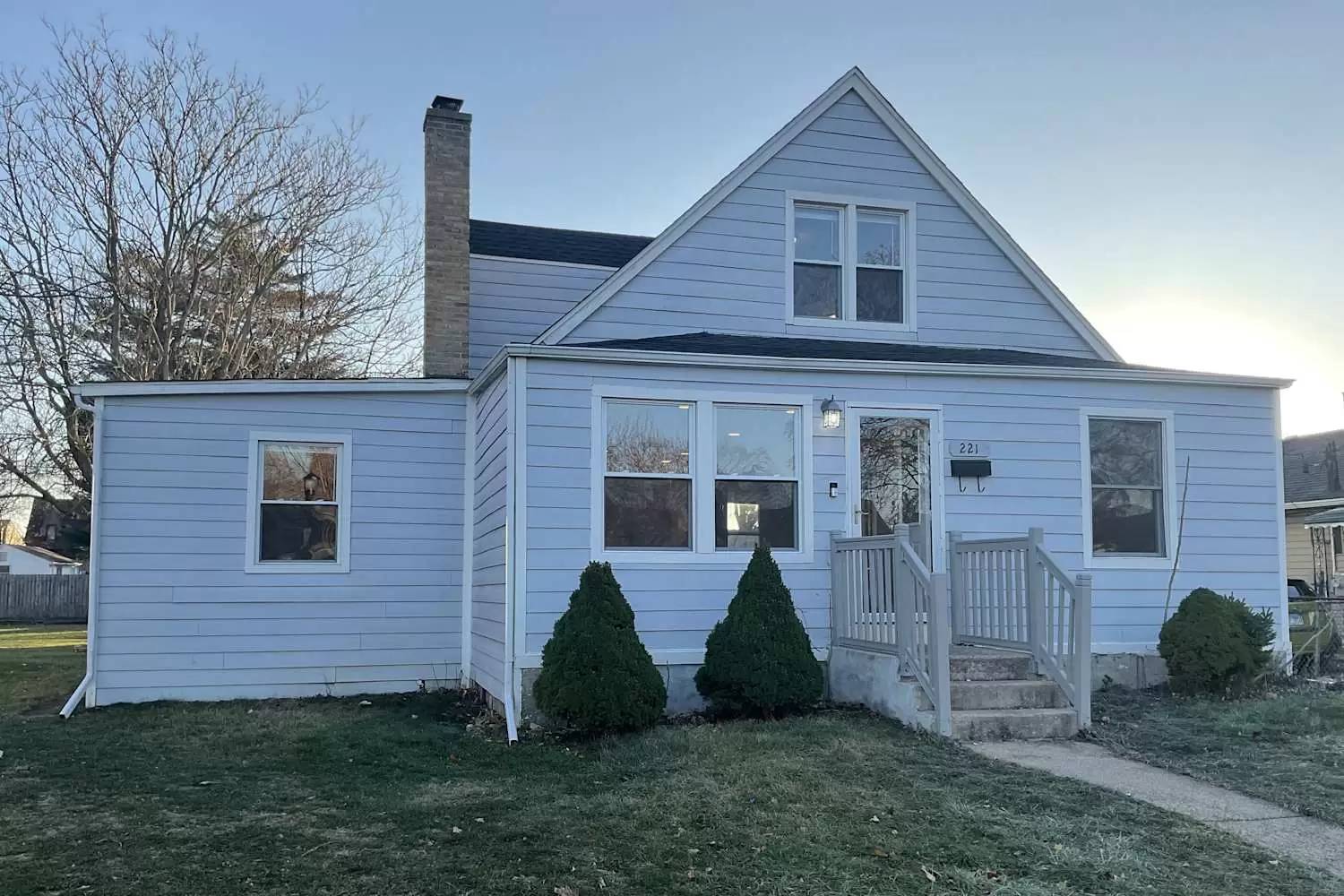 Property Image 1