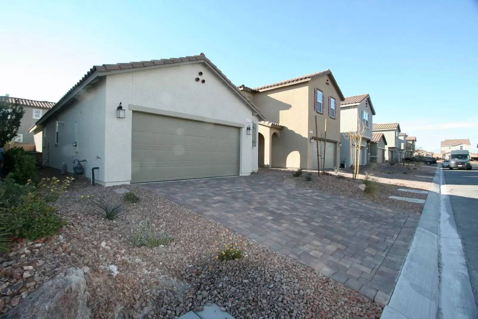 cover background