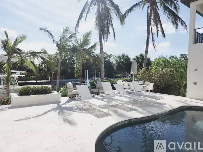 Property Image 79