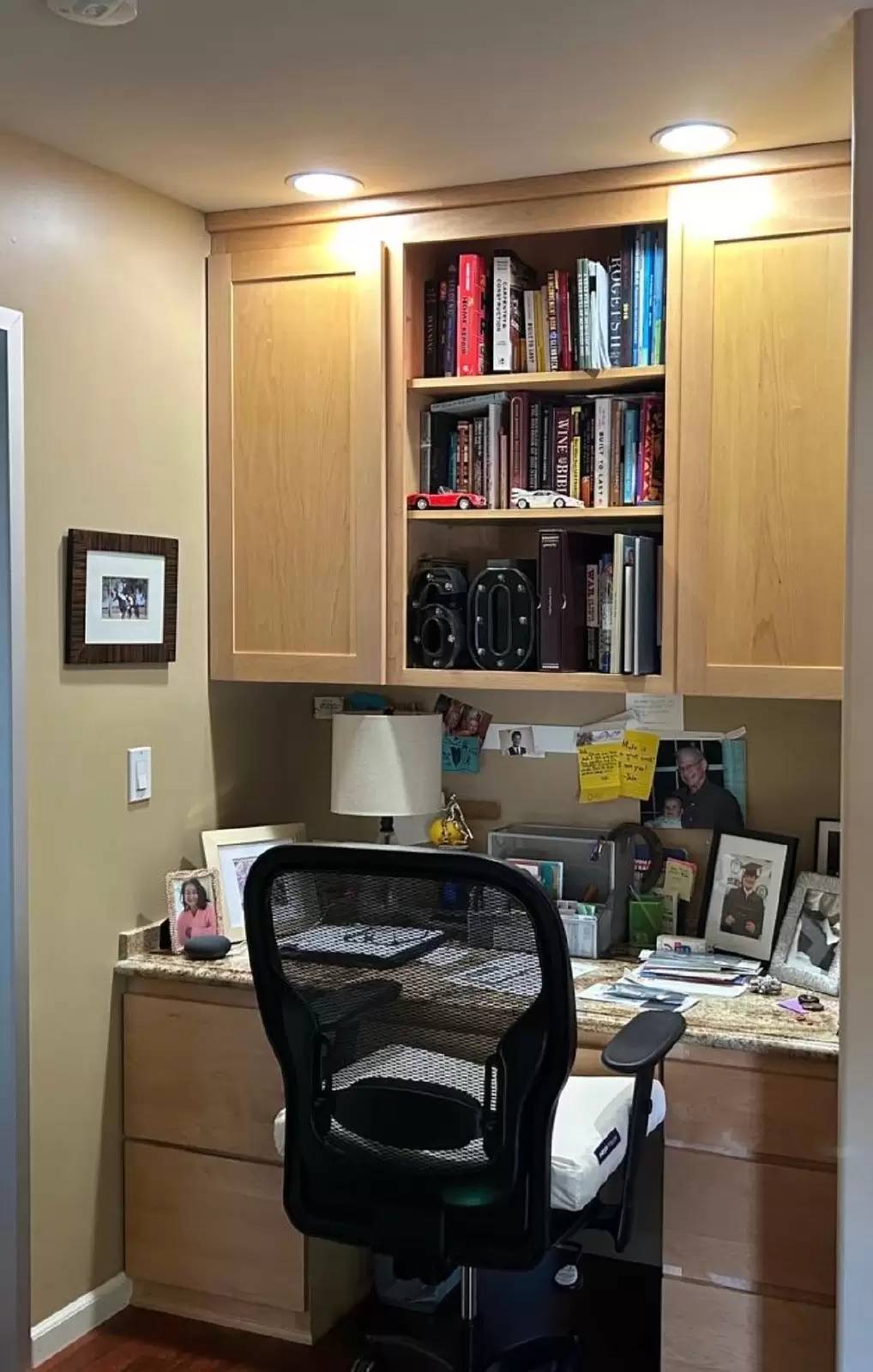 Property Image 6