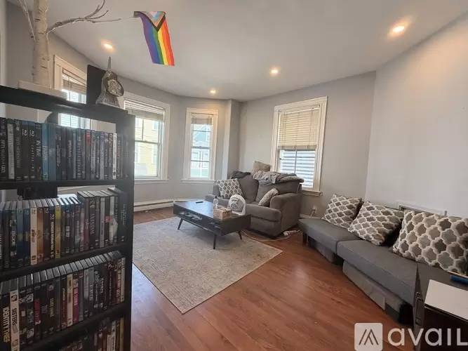 Property Image 9