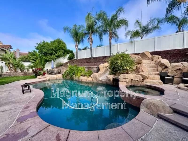 Property Image 57