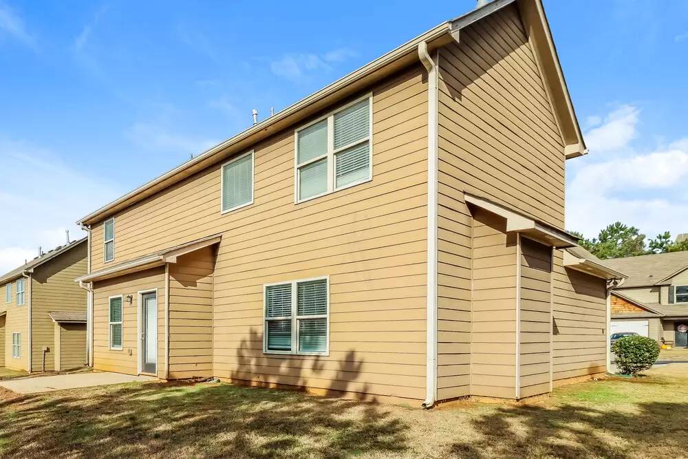 Property Image 32