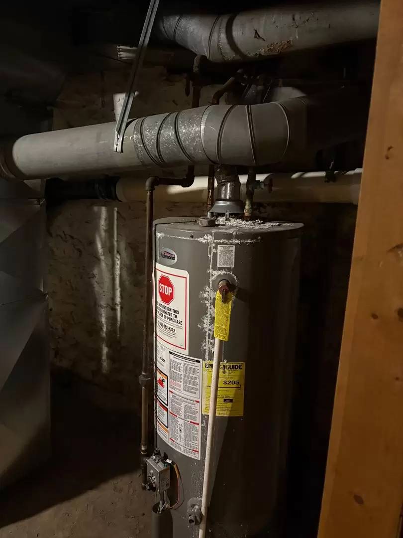 Property Image 5