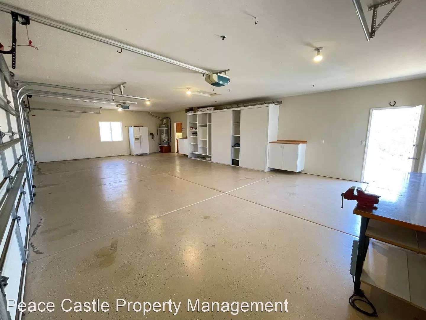 Property Image 68