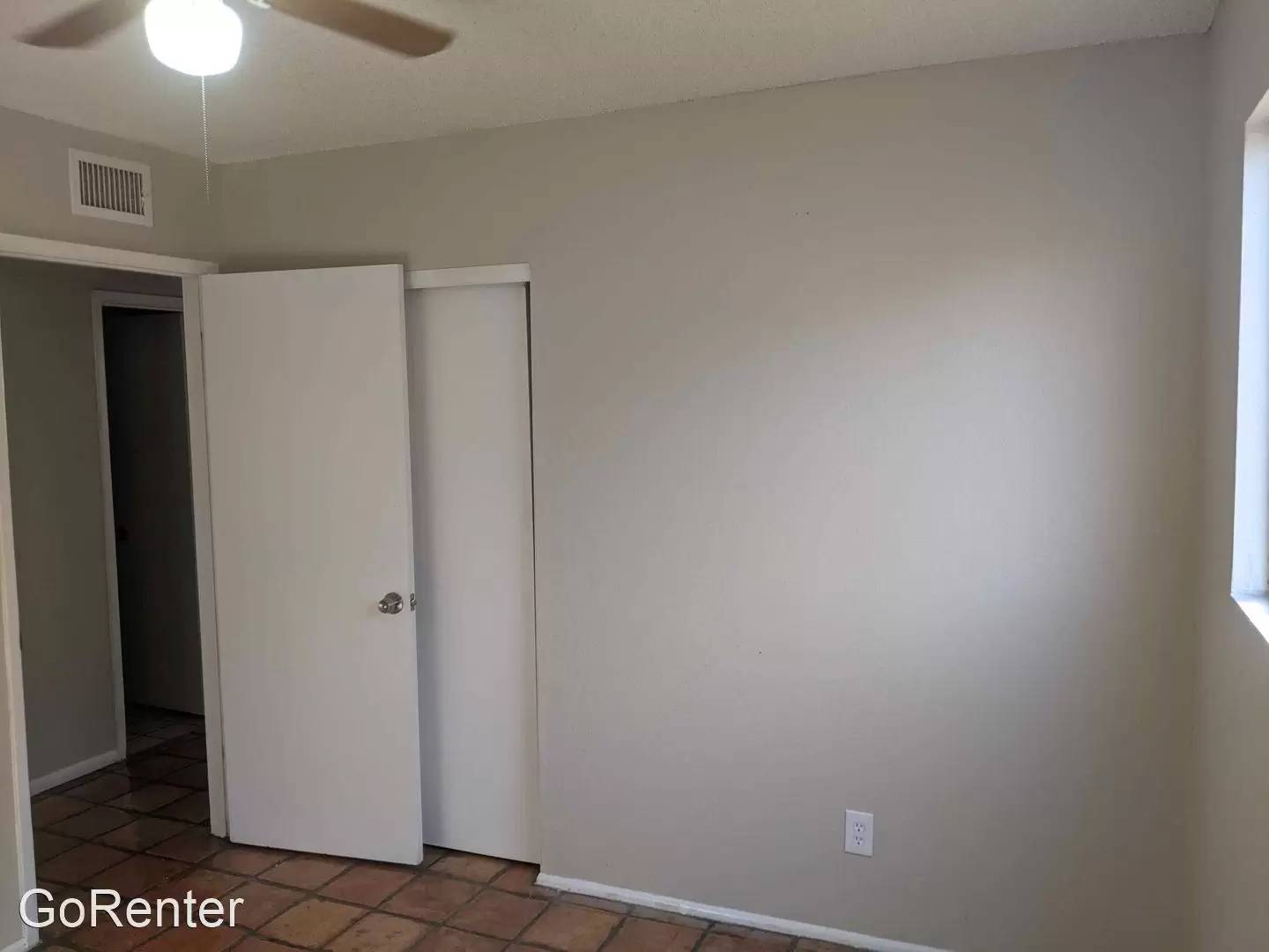 Property Image 77