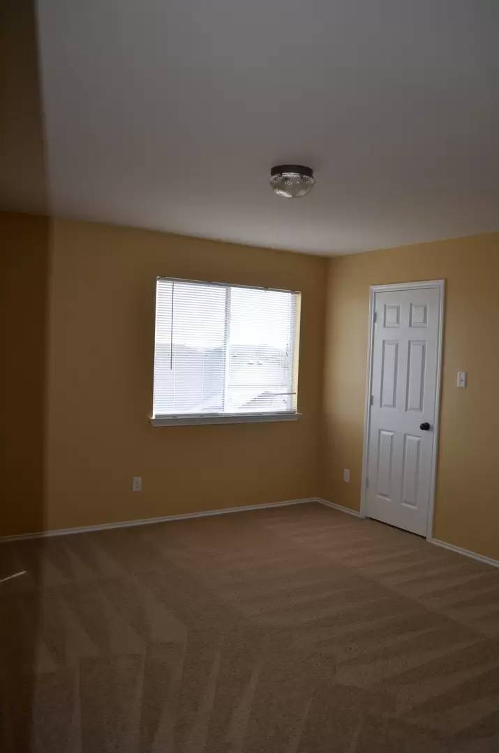 Property Image 58