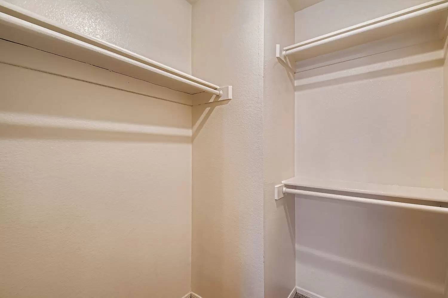 Property Image 75