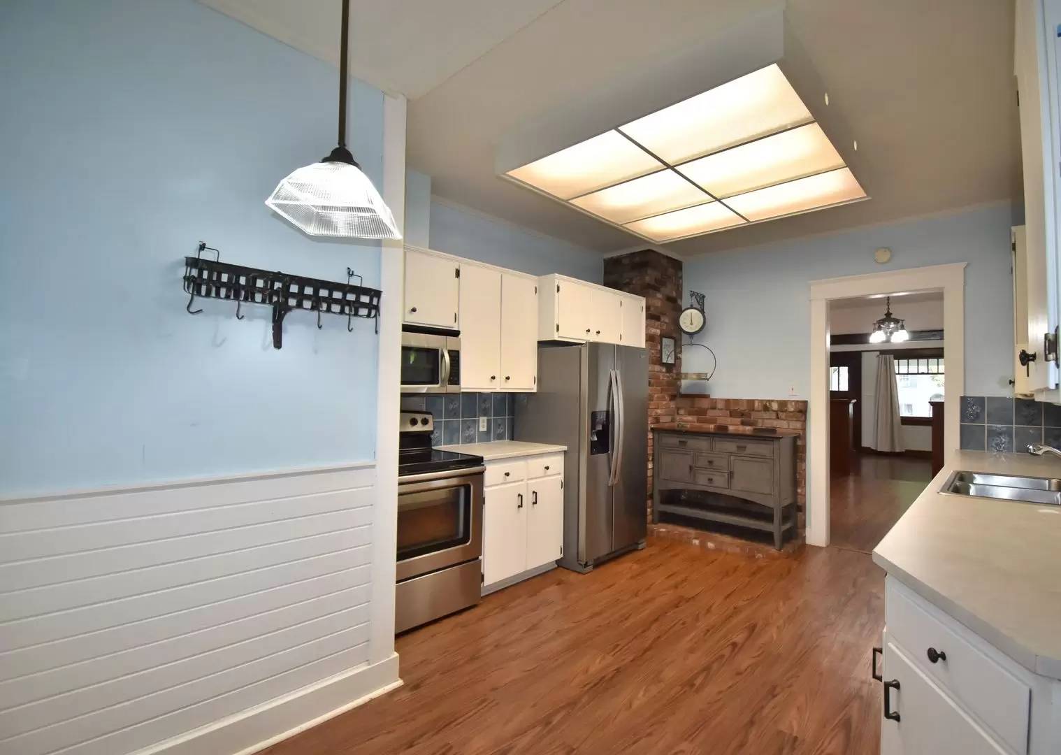 Property Image 27