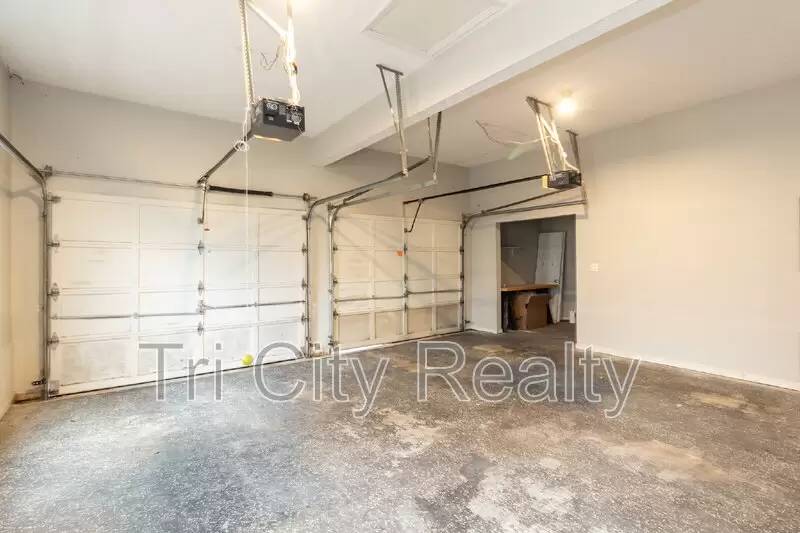 Property Image 90