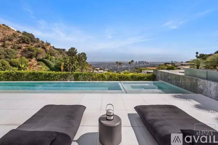 Property Image 81
