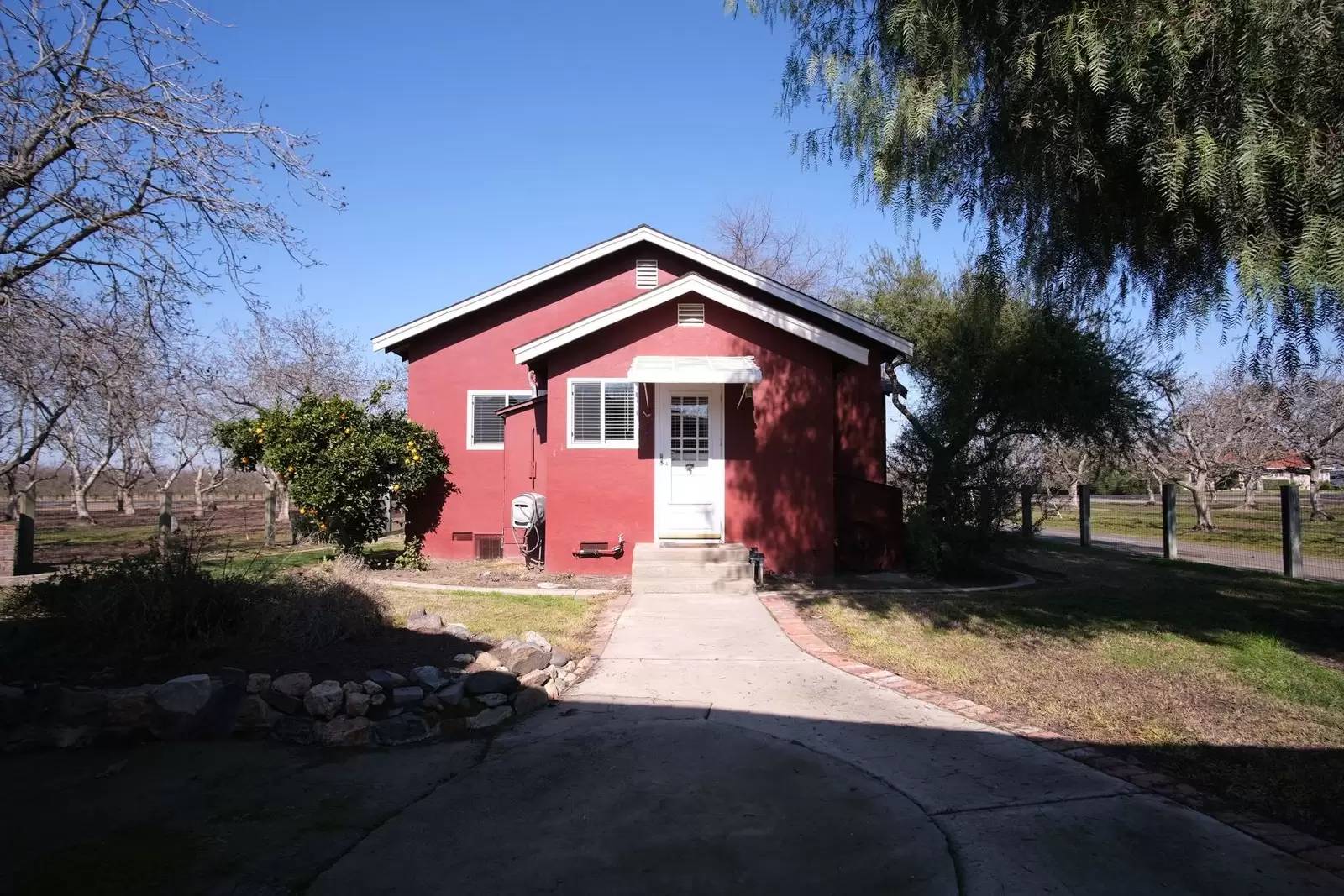 Property Image 21