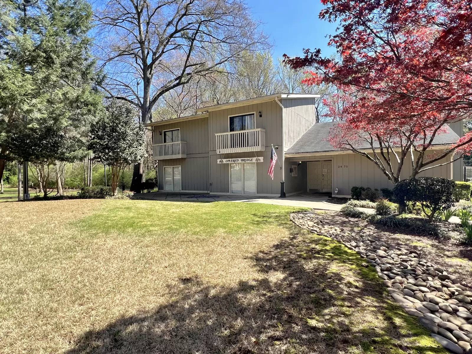 Property Image 25