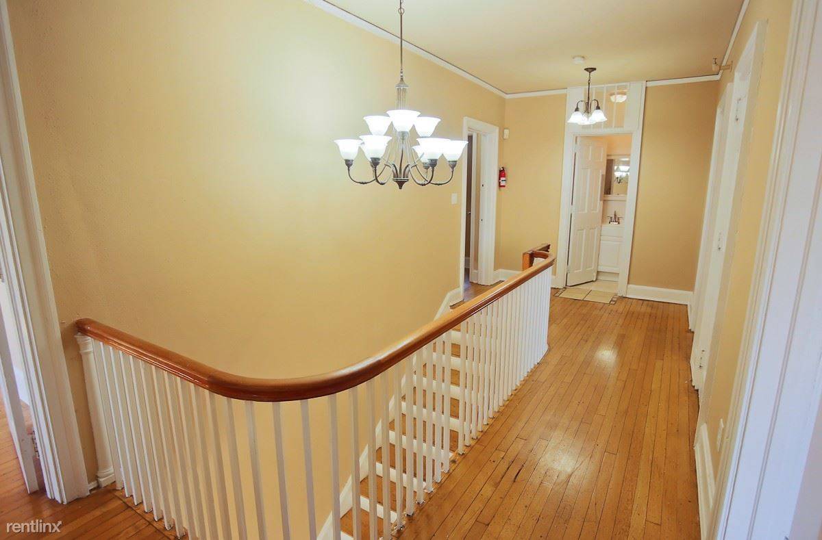 Property Image 117