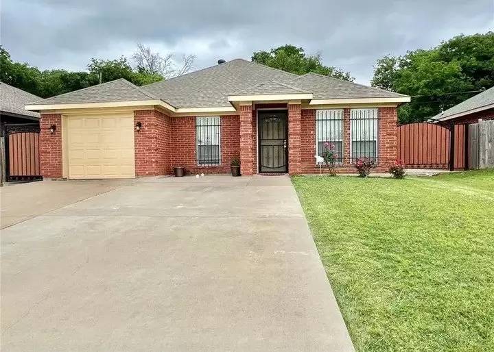 Property Image 1