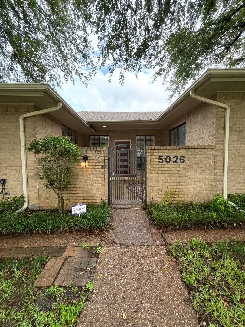 Property Image 49