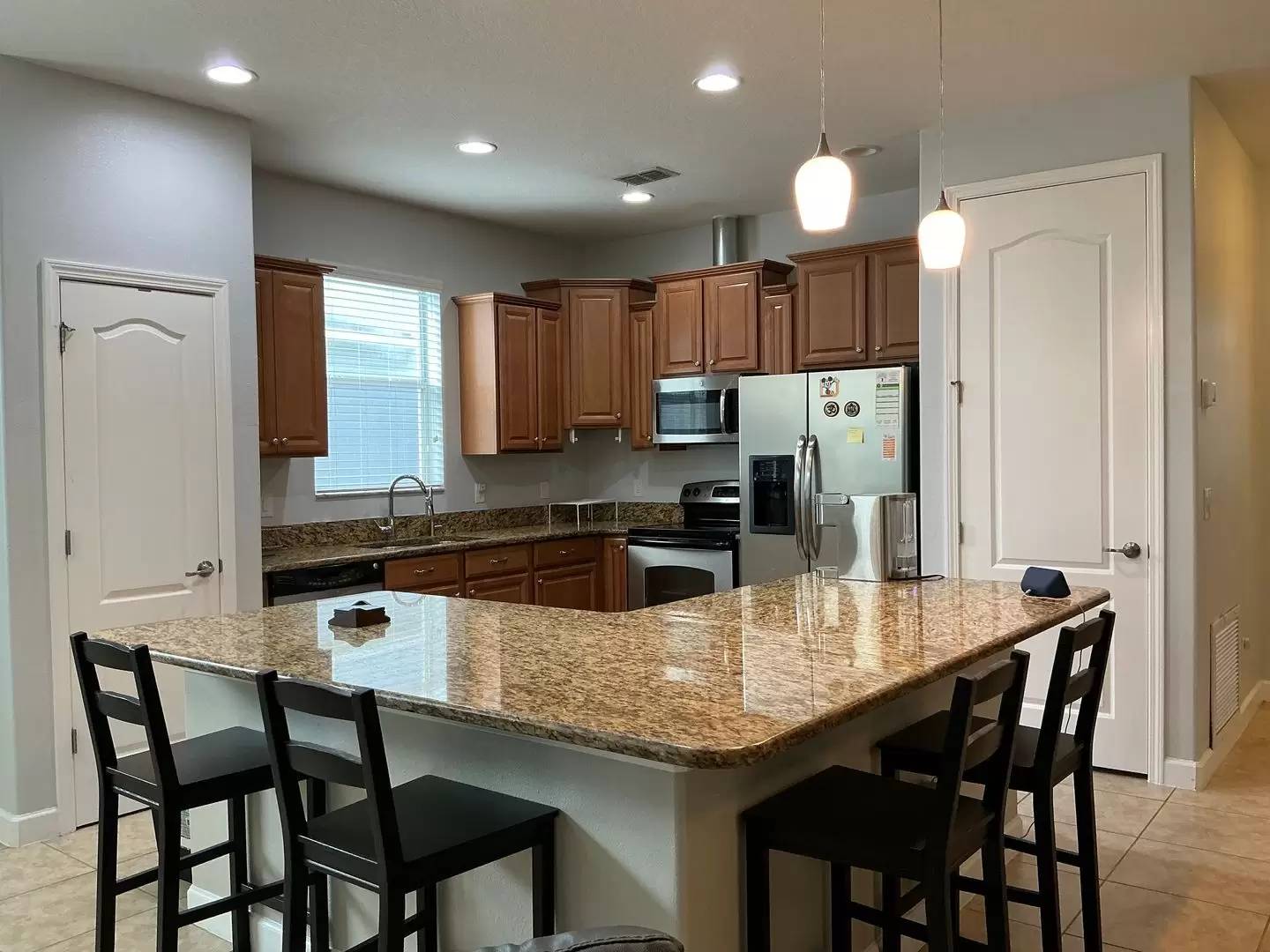 Property Image 6