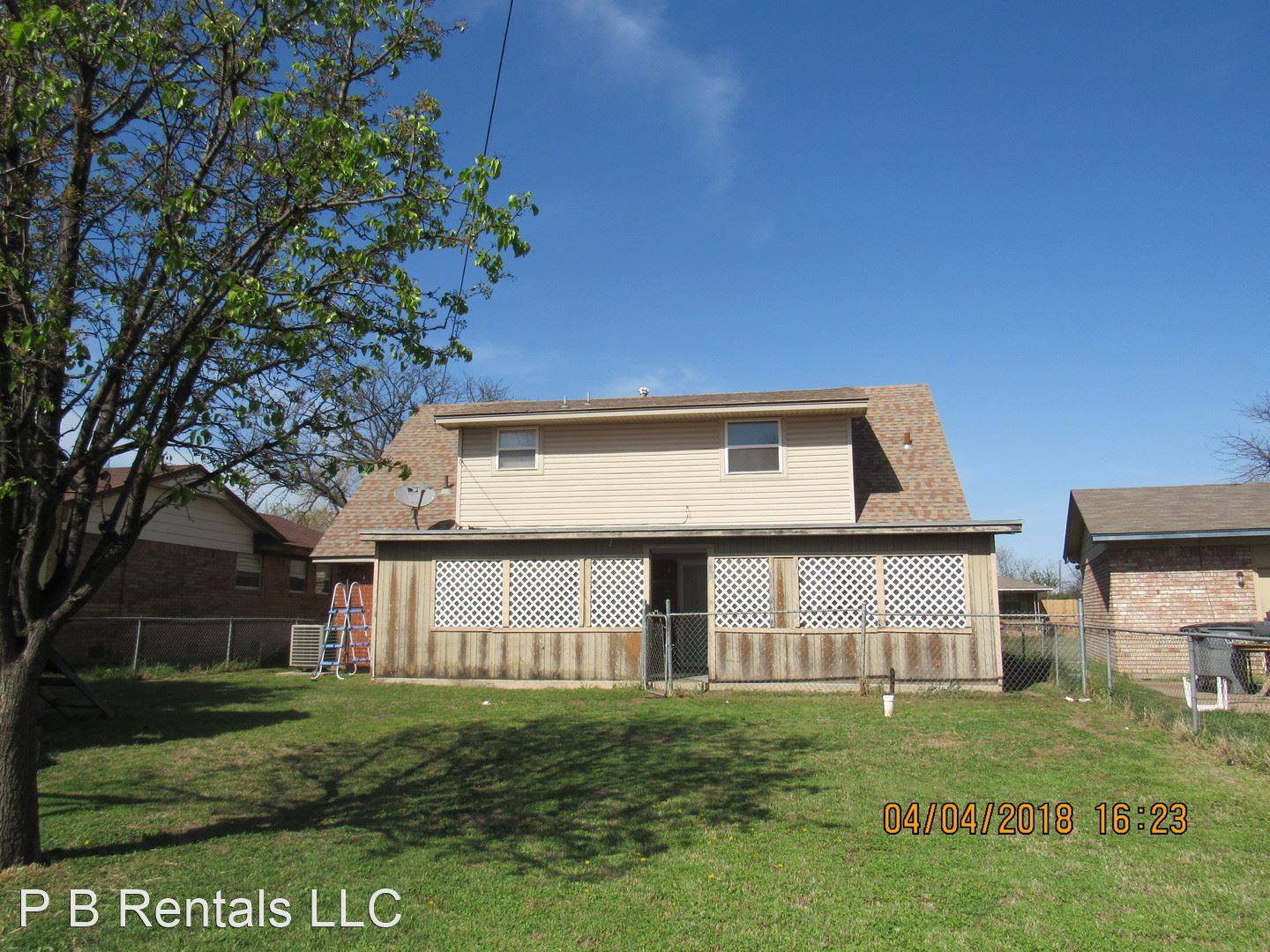 Property Image 20