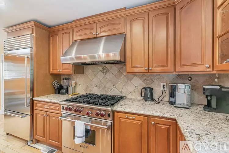 Property Image 83