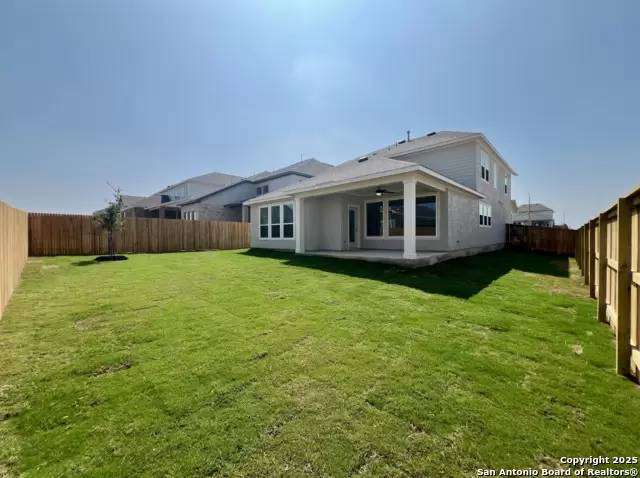 Property Image 56
