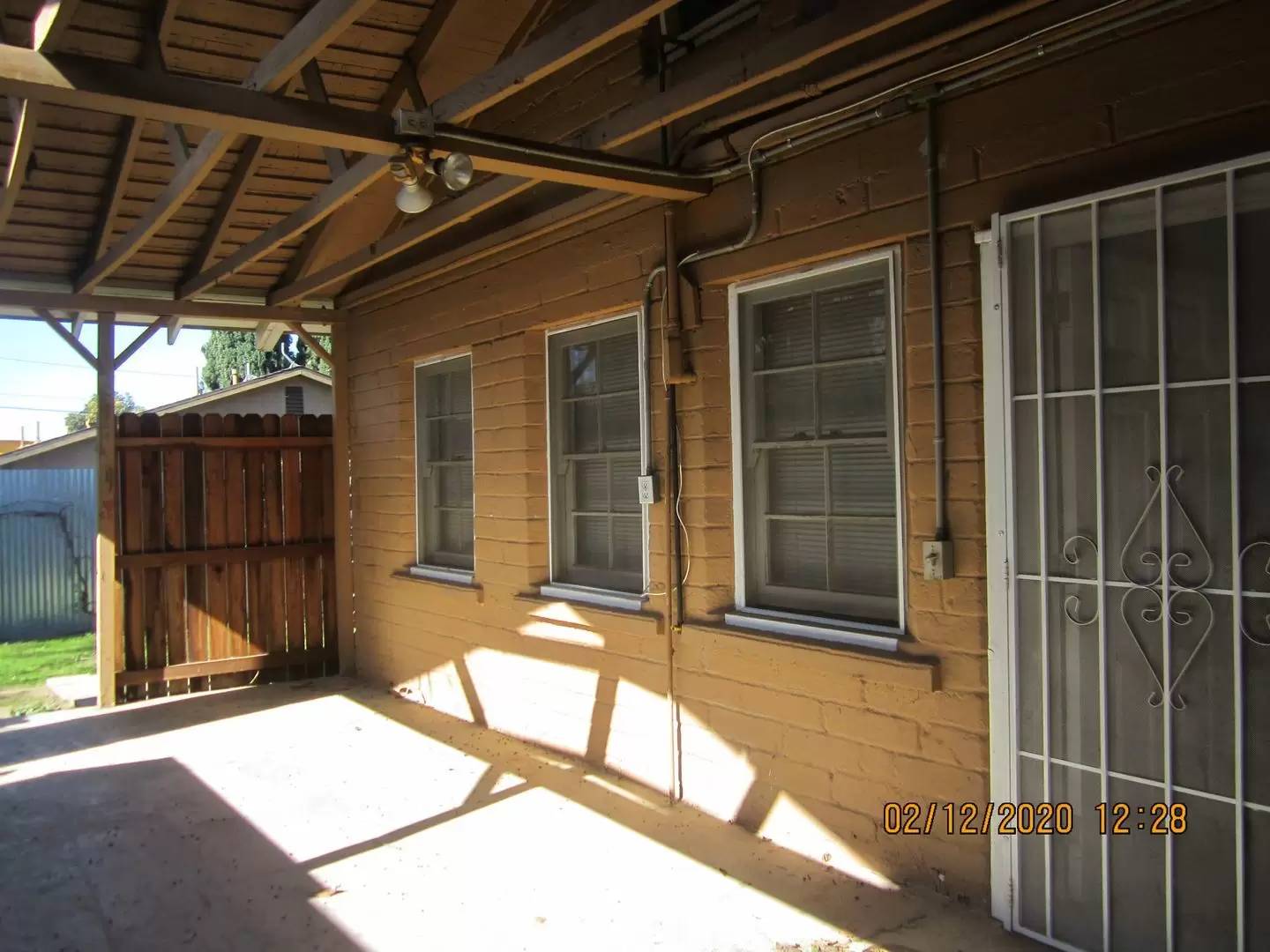 Property Image 16