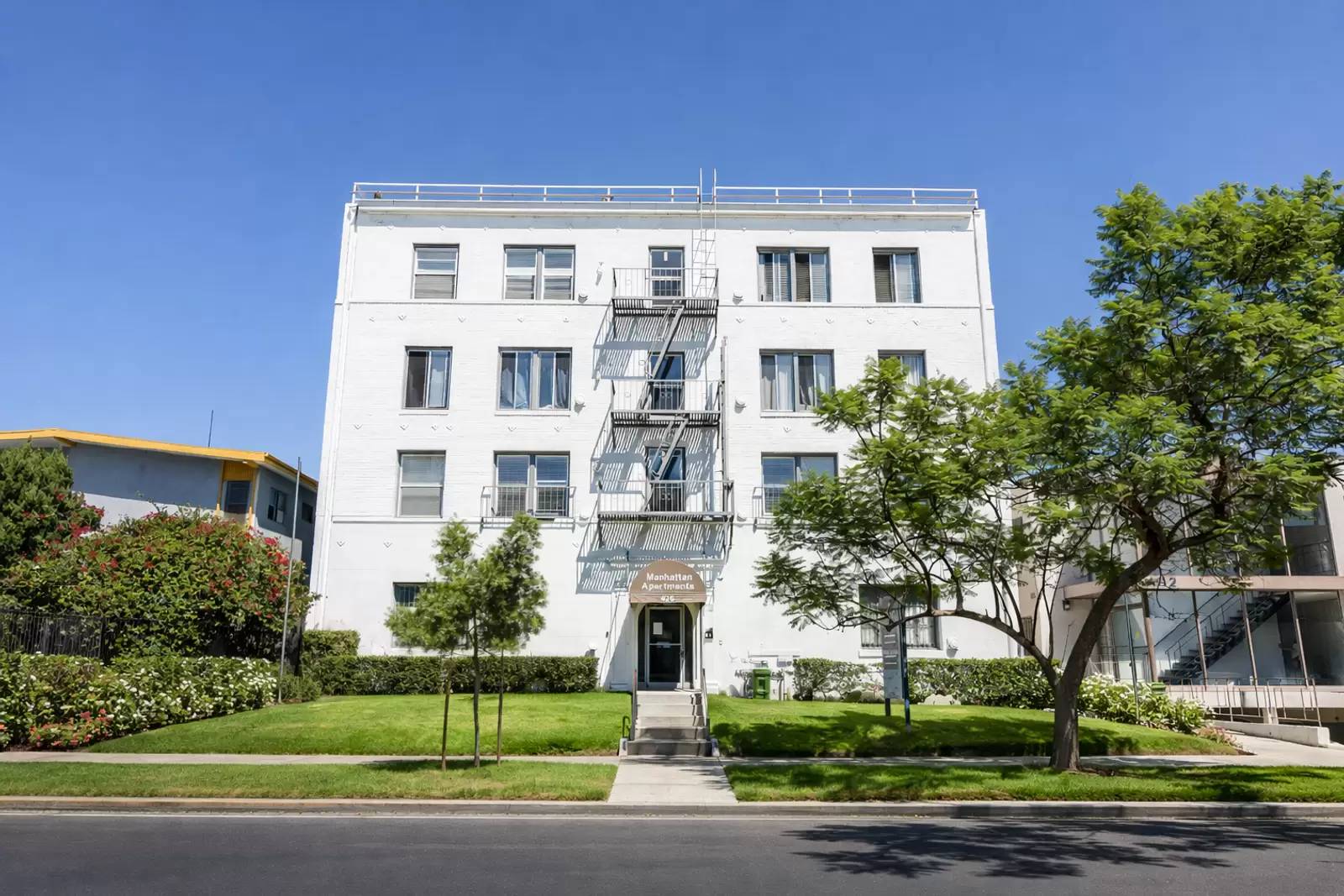 Property Image 11
