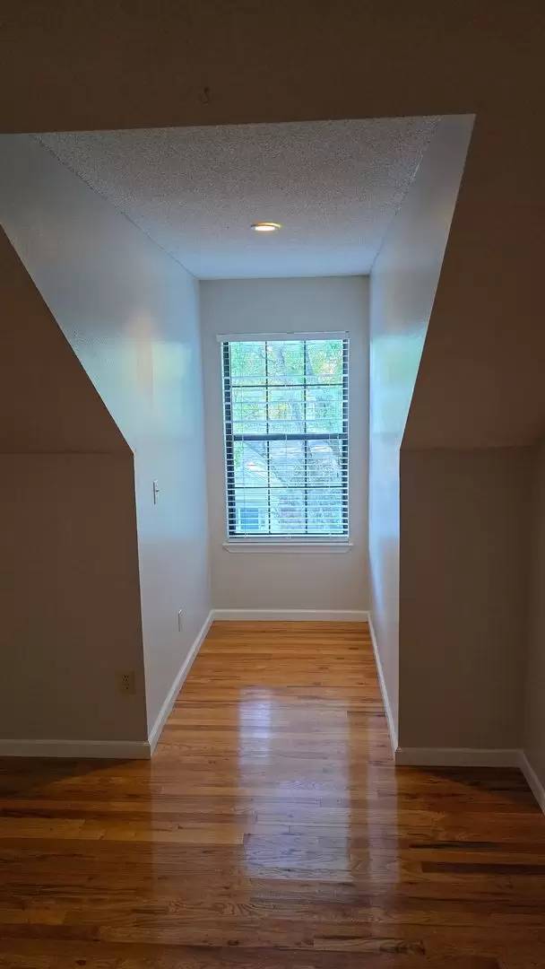 Property Image 58