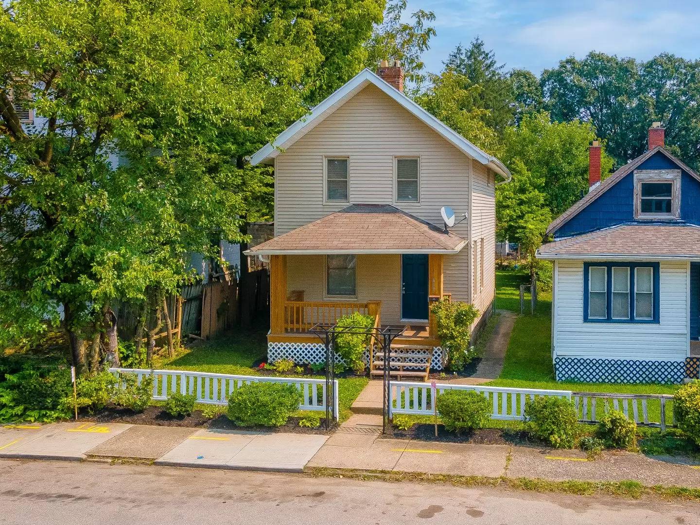 Property Image 9