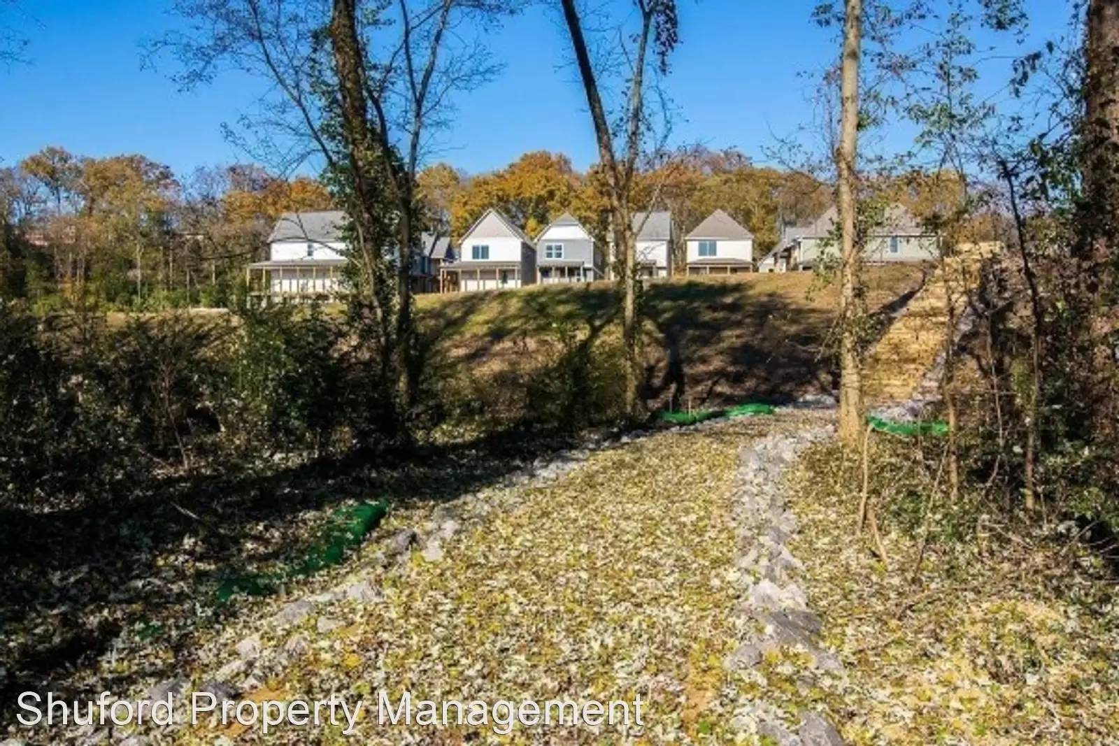 Property Image 51