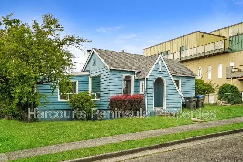 Property Image 15