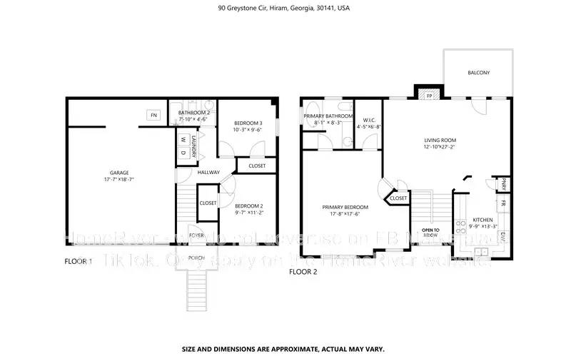 Property Image 17