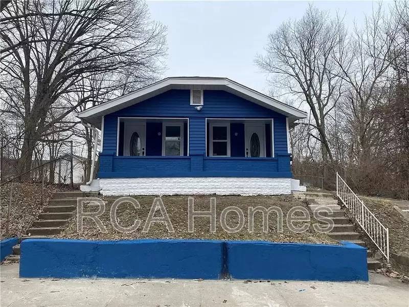 Property Image 6