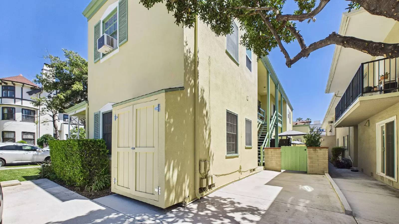 Property Image 17
