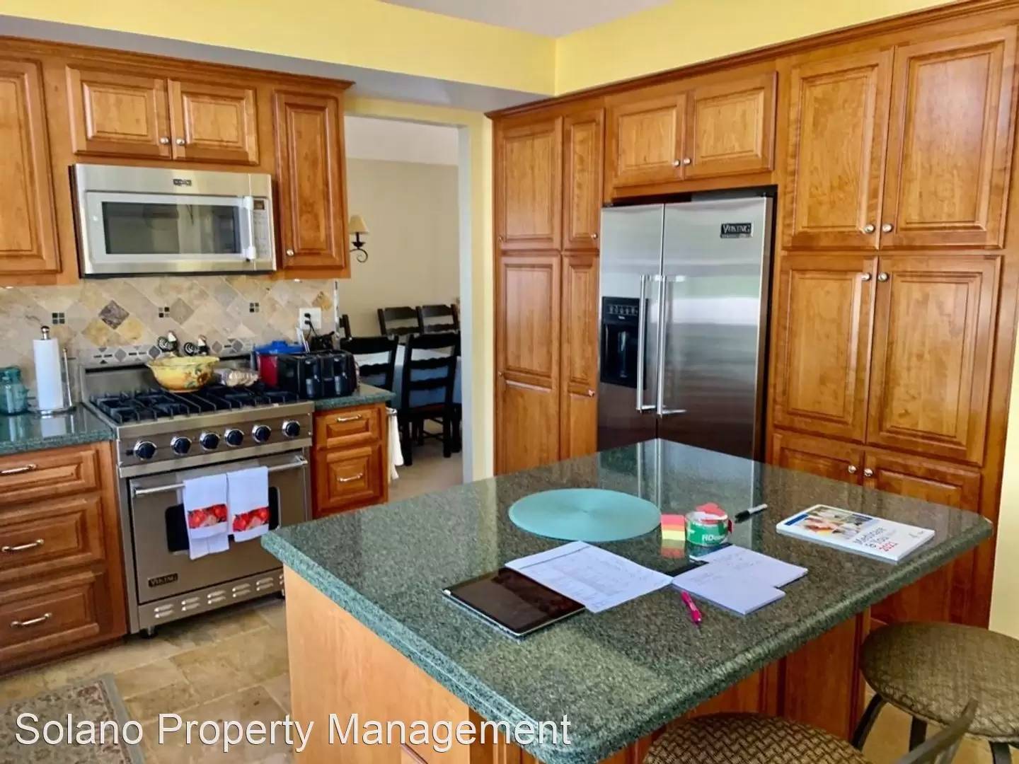 Property Image 8
