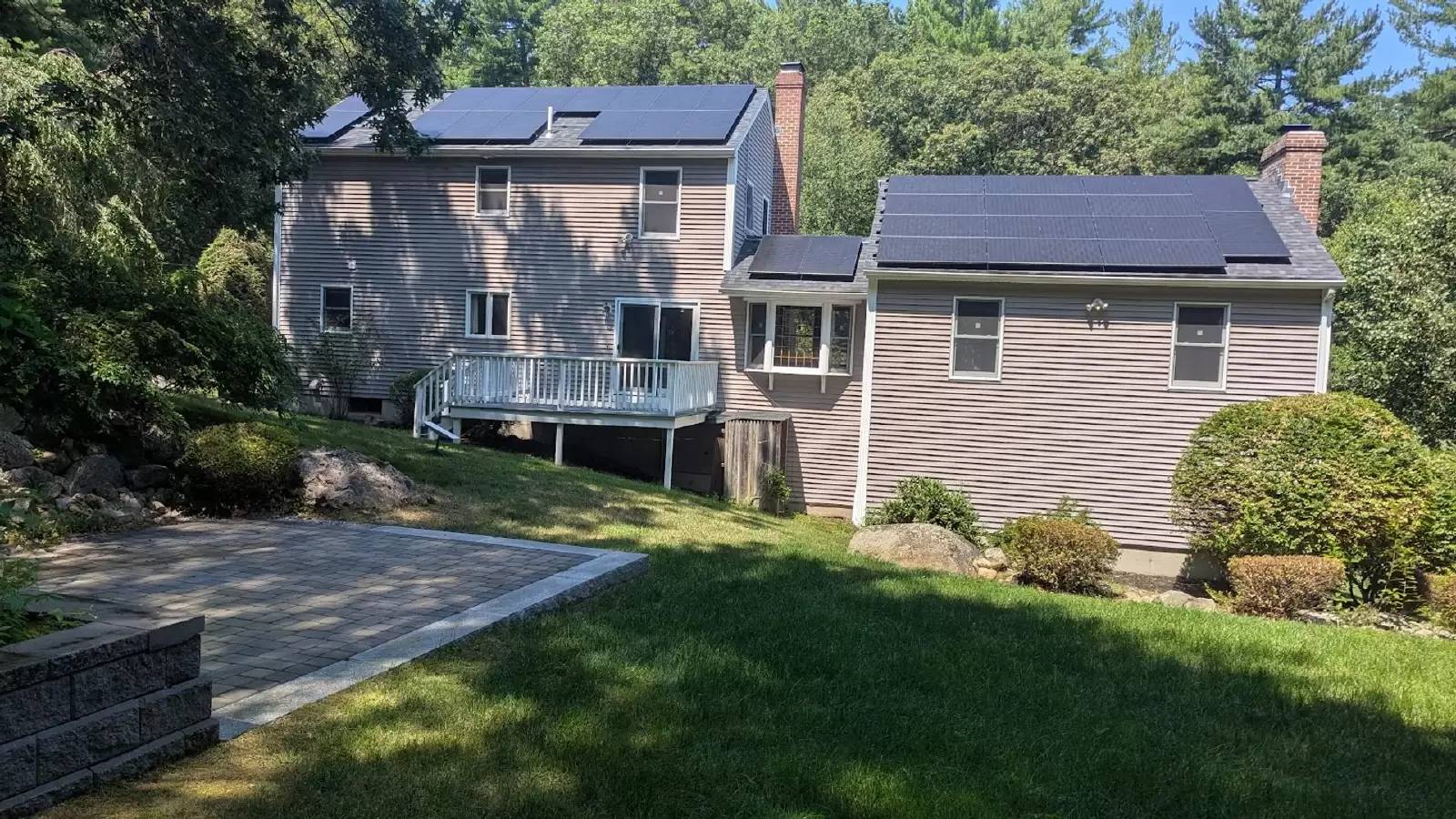 Property Image 19