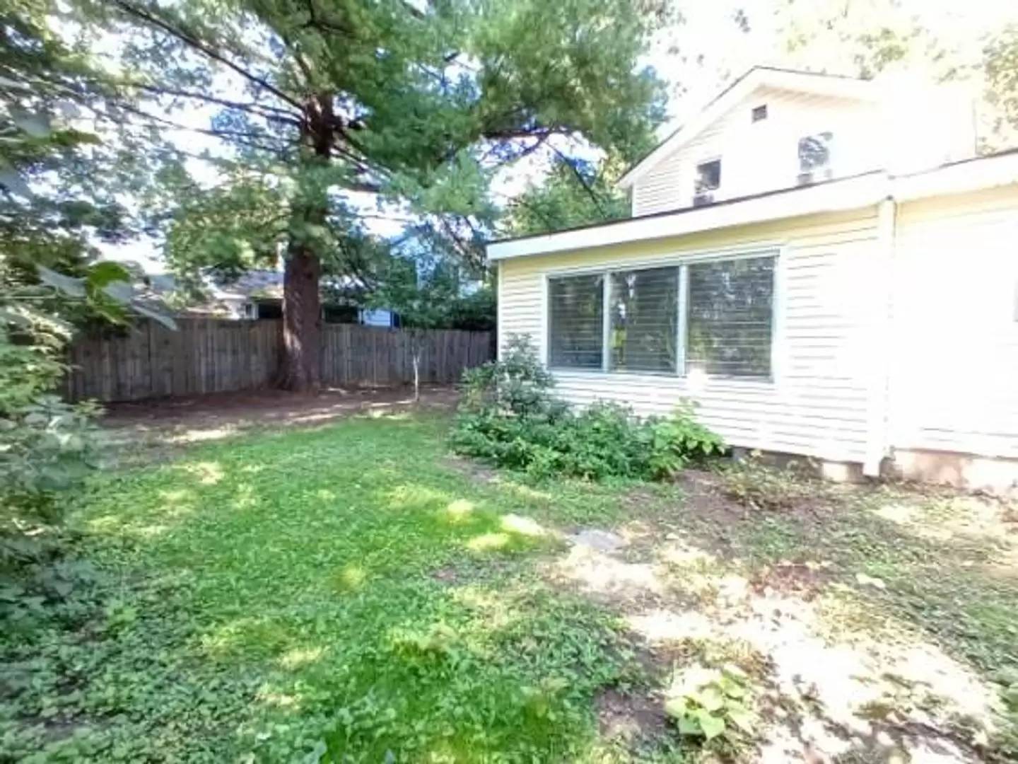 Property Image 42
