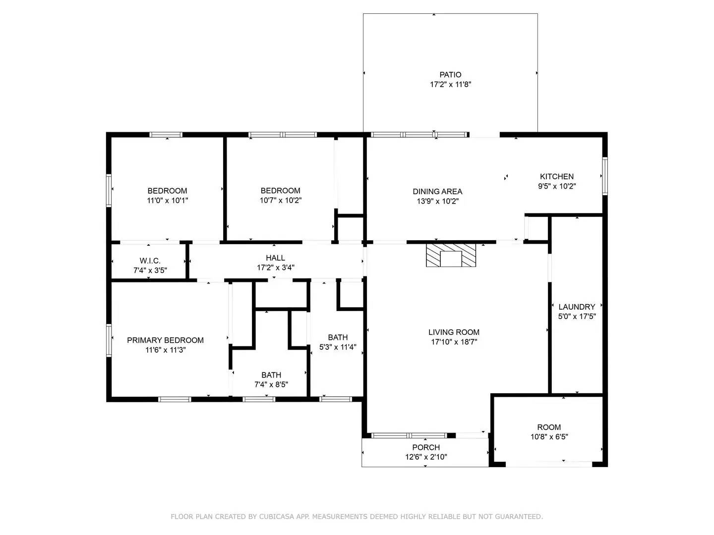 Property Image 24