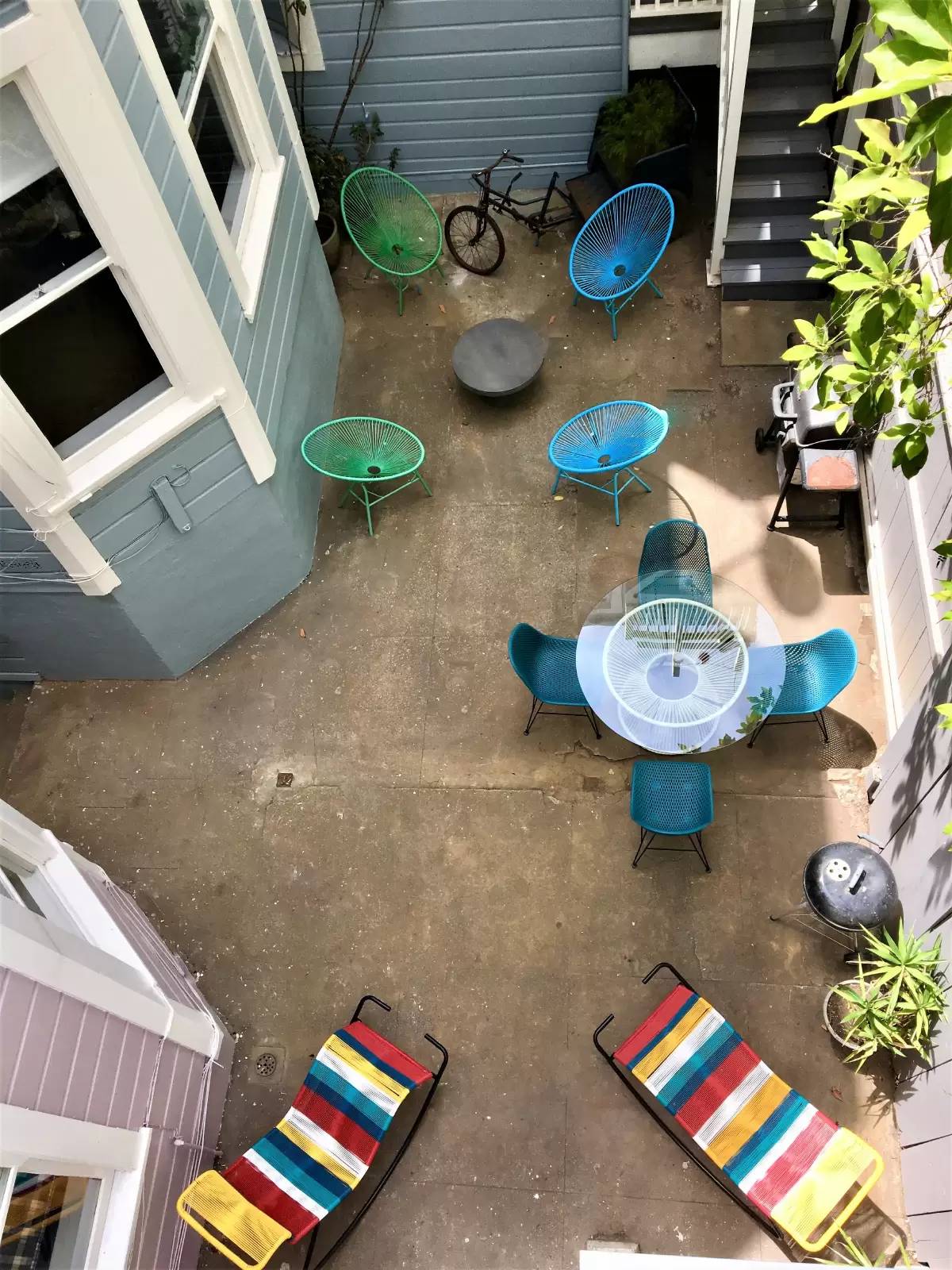 Property Image 22