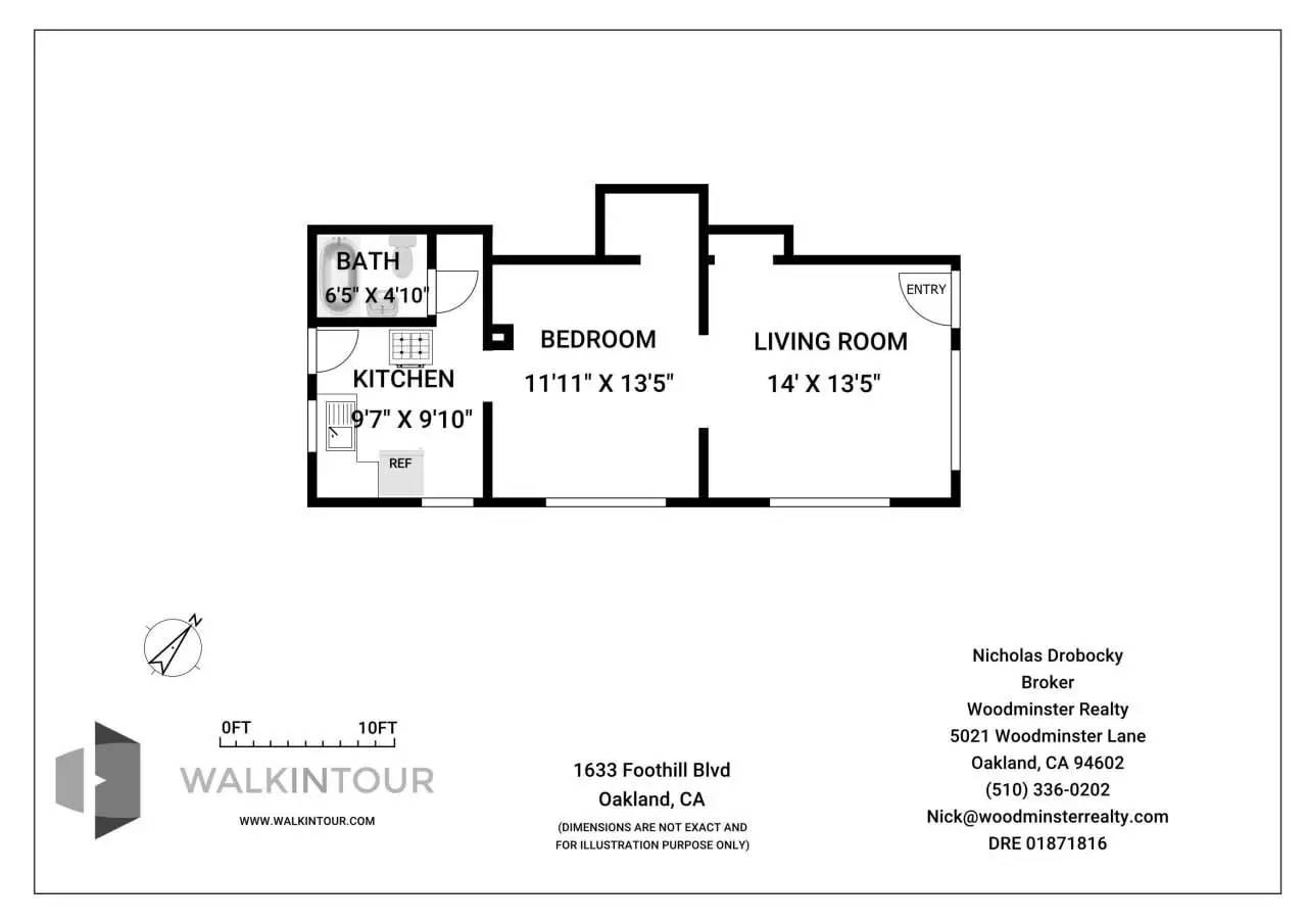 Property Image 20