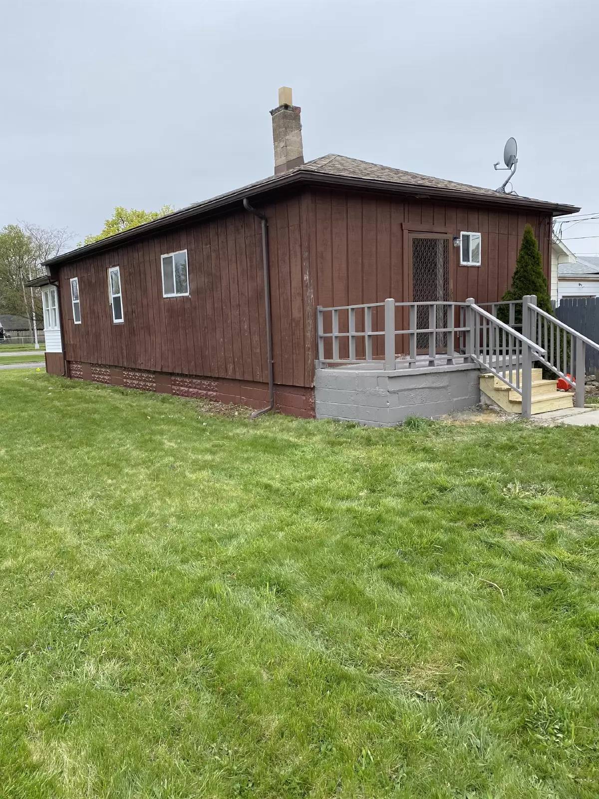 Property Image 43