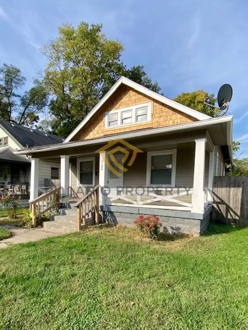 Property Image 1
